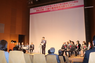 IMG_7397.JPG